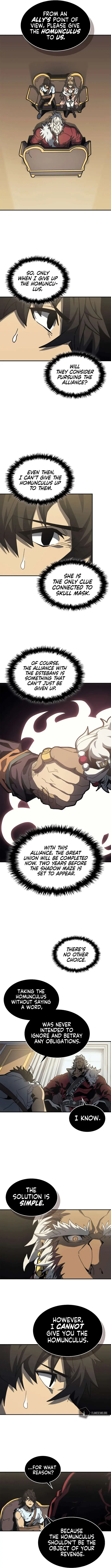 A Returner’s Magic Should Be Special Chapter 170 image 08_optimized